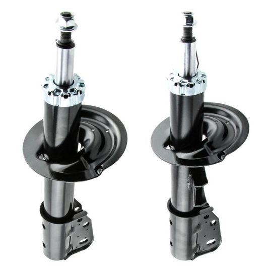 syd-par-de-amortiguadores-gas-delanteros-suzuki-xl-7-2007-2009-xl-7-0
