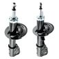 syd-par-de-amortiguadores-gas-delanteros-suzuki-xl-7-2007-2009-xl-7-0
