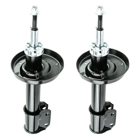 syd-par-de-amortiguadores-gas-delanteros-chevrolet-chevy-1994-2012-chevy-0 syd-par-de-amortiguadores-gas-delanteros-chevrolet-chevy-1994-2012-chevy-0