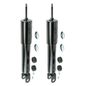 syd-par-de-amortiguadores-gas-delanteros-hummer-h3-2006-2010-h3-0