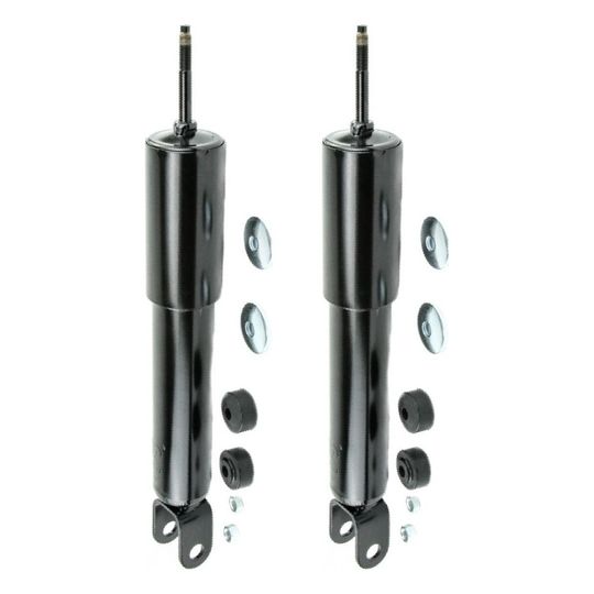 syd-par-de-amortiguadores-gas-delanteros-gmc-yukon-2000-2006-yukon-xl-1500-0 syd-par-de-amortiguadores-gas-delanteros-gmc-yukon-2000-2006-yukon-xl-1500-0