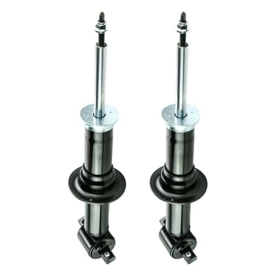 syd-par-de-amortiguadores-gas-delanteros-chevrolet-cheyenne-2007-2013-cheyenne-0