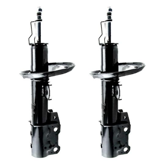 syd-par-de-amortiguadores-gas-delanteros-chevrolet-hhr-2006-2011-hhr-0 syd-par-de-amortiguadores-gas-delanteros-chevrolet-hhr-2006-2011-hhr-0