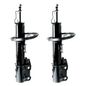 syd-par-de-amortiguadores-gas-delanteros-chevrolet-hhr-2006-2011-hhr-0