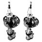 syd-par-de-amortiguadores-gas-delanteros-chevrolet-meriva-2003-2008-meriva-0