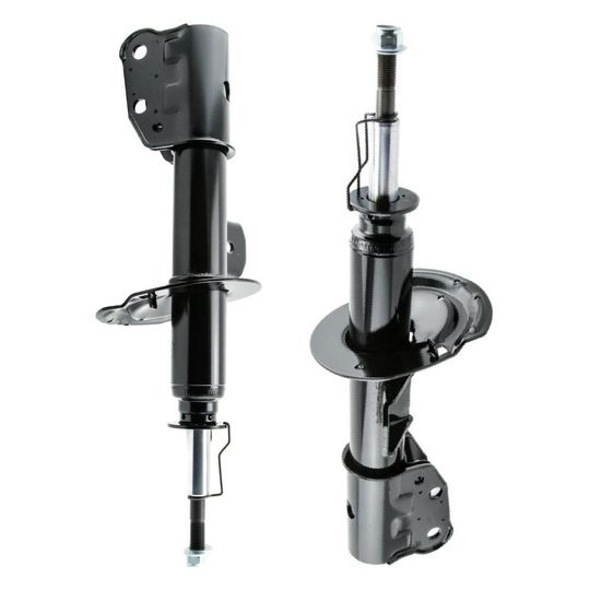 syd-par-de-amortiguadores-gas-delanteros-chevrolet-equinox-2005-2006-equinox-0