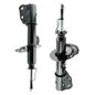 syd-par-de-amortiguadores-gas-delanteros-chevrolet-equinox-2005-2006-equinox-0
