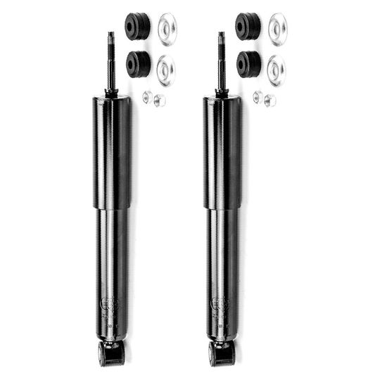 syd-par-de-amortiguadores-gas-delanteros-chevrolet-luv-1972-1983-luv-0 syd-par-de-amortiguadores-gas-delanteros-chevrolet-luv-1972-1983-luv-0