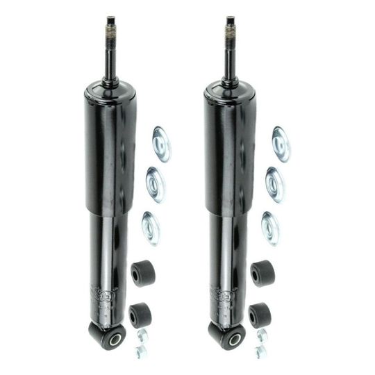 syd-par-de-amortiguadores-gas-delanteros-nissan-frontier-1998-2004-frontier-v6-0