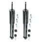 syd-par-de-amortiguadores-gas-delanteros-nissan-frontier-1998-2004-frontier-v6-0