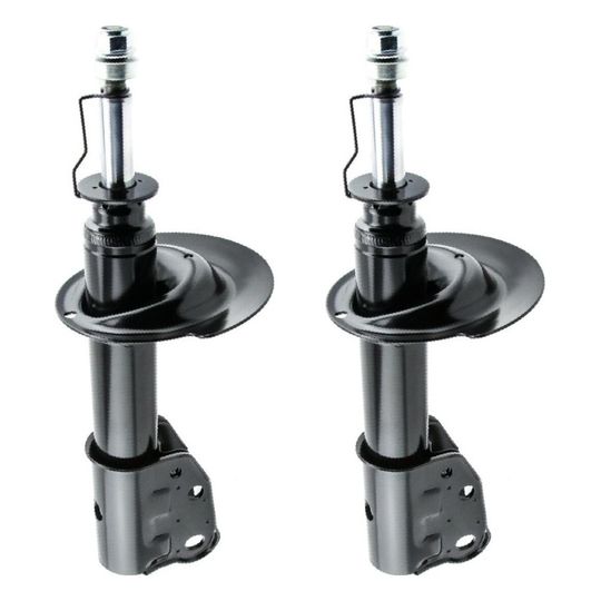 syd-par-de-amortiguadores-gas-delanteros-chevrolet-malibu-1997-2003-malibu-0