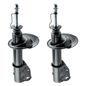 syd-par-de-amortiguadores-gas-delanteros-oldsmobile-cutlass-1997-1999-cutlass-0