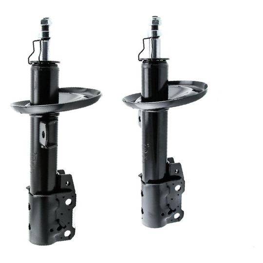 syd-par-de-amortiguadores-gas-delanteros-chevrolet-malibu-2004-2012-malibu-0 syd-par-de-amortiguadores-gas-delanteros-chevrolet-malibu-2004-2012-malibu-0