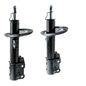 syd-par-de-amortiguadores-gas-delanteros-chevrolet-malibu-2004-2012-malibu-0