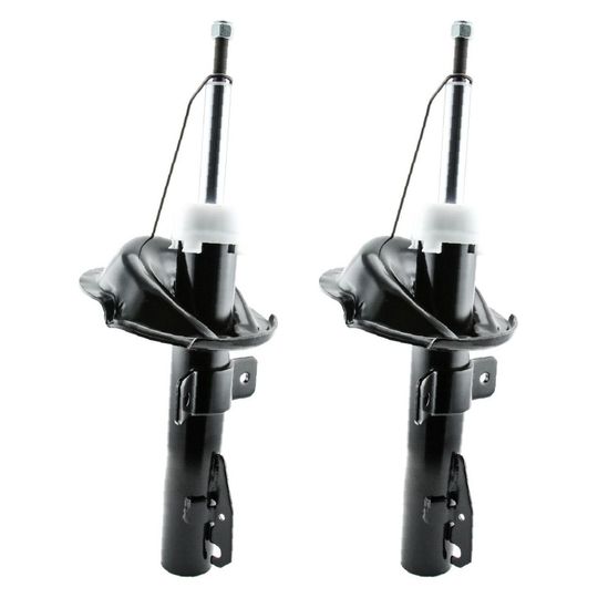 syd-par-de-amortiguadores-gas-delanteros-ford-mystique-1998-2001-mystique-0 syd-par-de-amortiguadores-gas-delanteros-ford-mystique-1998-2001-mystique-0