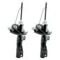 syd-par-de-amortiguadores-gas-delanteros-mercury-cougar-1999-2002-cougar-0