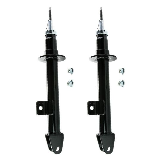 syd-par-de-amortiguadores-gas-delanteros-dodge-charger-2006-2010-charger-0