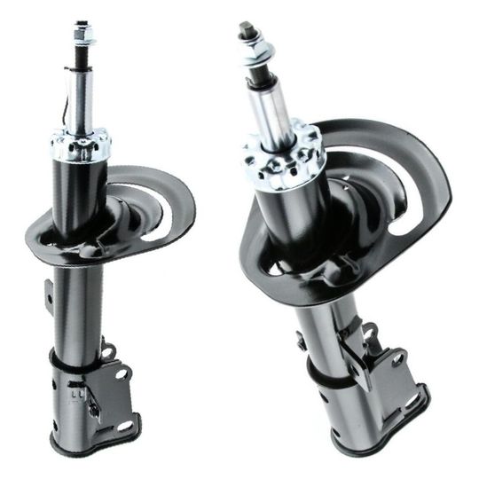 syd-par-de-amortiguadores-gas-delanteros-dodge-avenger-2007-2014-avenger-0