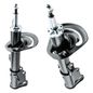 syd-par-de-amortiguadores-gas-delanteros-dodge-avenger-2007-2014-avenger-0