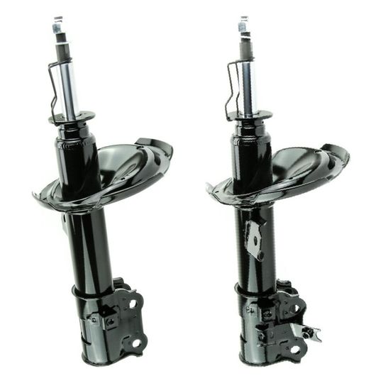 syd-par-de-amortiguadores-gas-delanteros-hyundai-accent-2006-2010-accent-0
