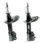 syd-par-de-amortiguadores-gas-delanteros-hyundai-accent-2006-2010-accent-0