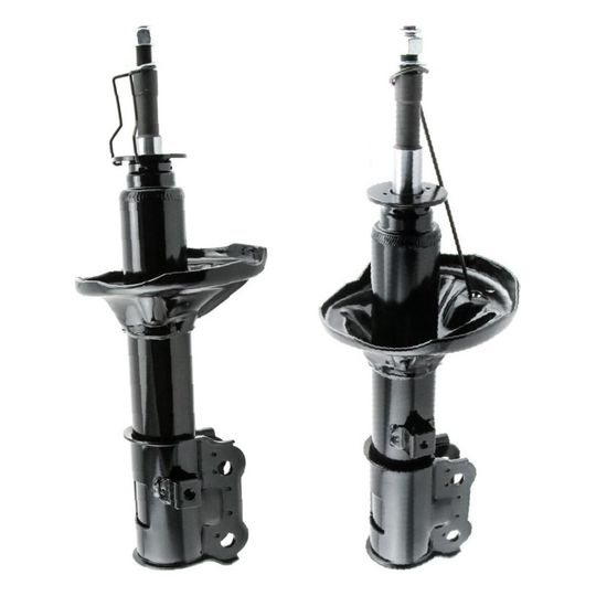 syd-par-de-amortiguadores-gas-delanteros-dodge-atos-2000-2012-atos-0 syd-par-de-amortiguadores-gas-delanteros-dodge-atos-2000-2012-atos-0