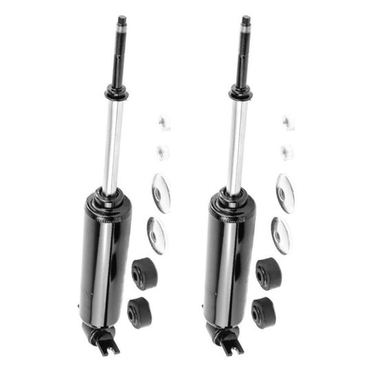 syd-par-de-amortiguadores-gas-delanteros-dodge-ram-1970-2004-ram-2500-van-0 syd-par-de-amortiguadores-gas-delanteros-dodge-ram-1970-2004-ram-2500-van-0