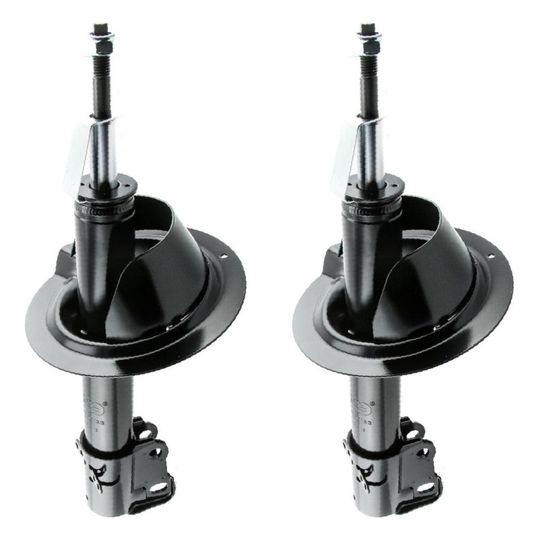 syd-par-de-amortiguadores-gas-delanteros-chrysler-grand-voyager-1986-1995-grand-voyager-0