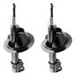 syd-par-de-amortiguadores-gas-delanteros-chrysler-grand-voyager-1986-1995-grand-voyager-0