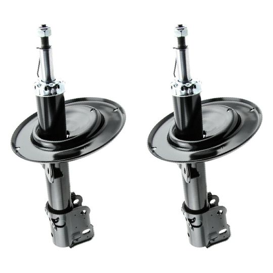 syd-par-de-amortiguadores-gas-delanteros-dodge-grand-caravan-1996-2000-grand-caravan-0