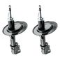 syd-par-de-amortiguadores-gas-delanteros-dodge-grand-caravan-1996-2000-grand-caravan-0