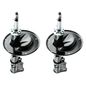 syd-par-de-amortiguadores-gas-delanteros-chrysler-grand-voyager-2001-2007-grand-voyager-0