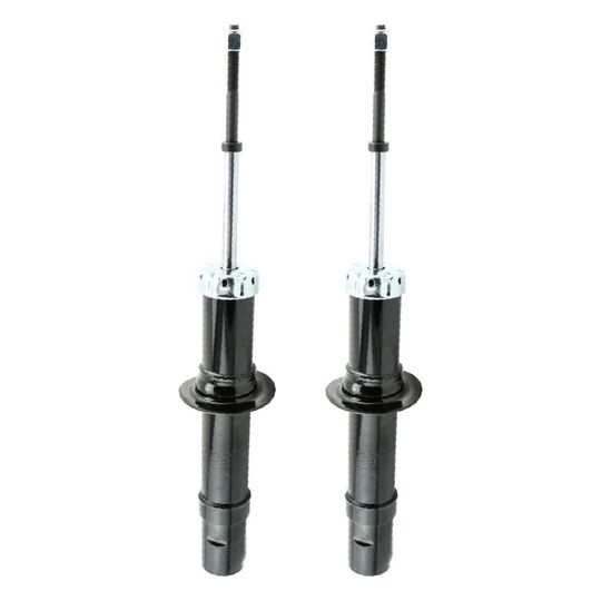 syd-par-de-amortiguadores-gas-delanteros-dodge-stratus-1995-2006-stratus-0 syd-par-de-amortiguadores-gas-delanteros-dodge-stratus-1995-2006-stratus-0