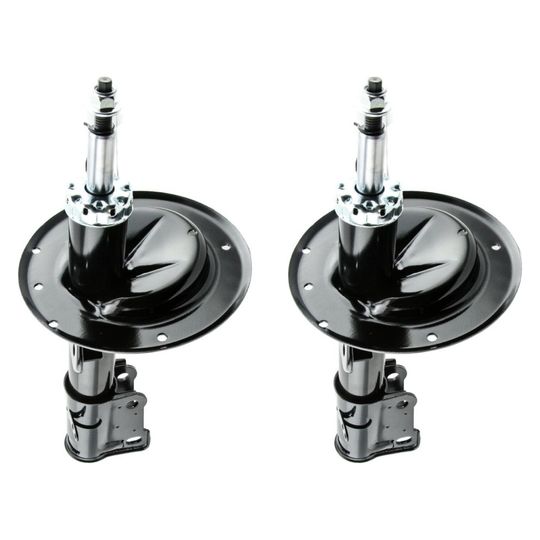 syd-par-de-amortiguadores-gas-delanteros-dodge-caravan-2001-2007-caravan-0 syd-par-de-amortiguadores-gas-delanteros-dodge-caravan-2001-2007-caravan-0