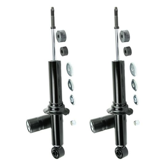 syd-par-de-amortiguadores-gas-delanteros-toyota-4runner-1996-2002-4runner-l4-0