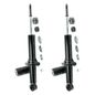 syd-par-de-amortiguadores-gas-delanteros-toyota-4runner-1996-2002-4runner-l4-0