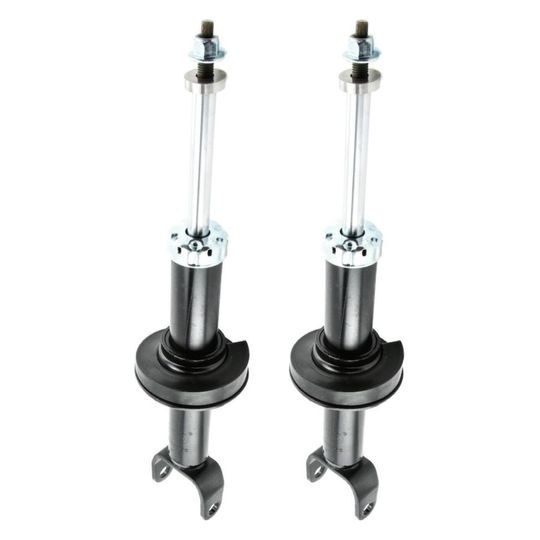 syd-par-de-amortiguadores-gas-delanteros-dodge-dakota-2010-2012-dakota-0 syd-par-de-amortiguadores-gas-delanteros-dodge-dakota-2010-2012-dakota-0