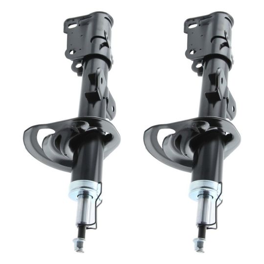 syd-par-de-amortiguadores-gas-delanteros-chrysler-town-country-2008-2017-town-country-0 syd-par-de-amortiguadores-gas-delanteros-chrysler-town-country-2008-2017-town-country-0