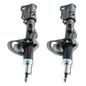 syd-par-de-amortiguadores-gas-delanteros-chrysler-town-country-2008-2017-town-country-0