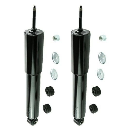 syd-par-de-amortiguadores-gas-delanteros-dodge-h100-2003-2010-h100-0
