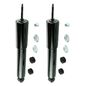 syd-par-de-amortiguadores-gas-delanteros-dodge-h100-2003-2010-h100-0