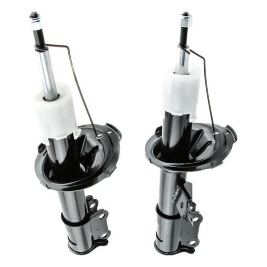 syd-par-de-amortiguadores-gas-delanteros-dodge-i10-2012-2014-i10-0 syd-par-de-amortiguadores-gas-delanteros-dodge-i10-2012-2014-i10-0