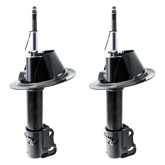 syd-par-de-amortiguadores-gas-delanteros-chrysler-lebaron-1989-1995-lebaron-0