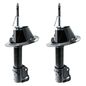 syd-par-de-amortiguadores-gas-delanteros-chrysler-lebaron-1989-1995-lebaron-0