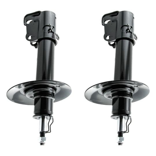 syd-par-de-amortiguadores-gas-delanteros-dodge-neon-1995-1999-neon-0 syd-par-de-amortiguadores-gas-delanteros-dodge-neon-1995-1999-neon-0