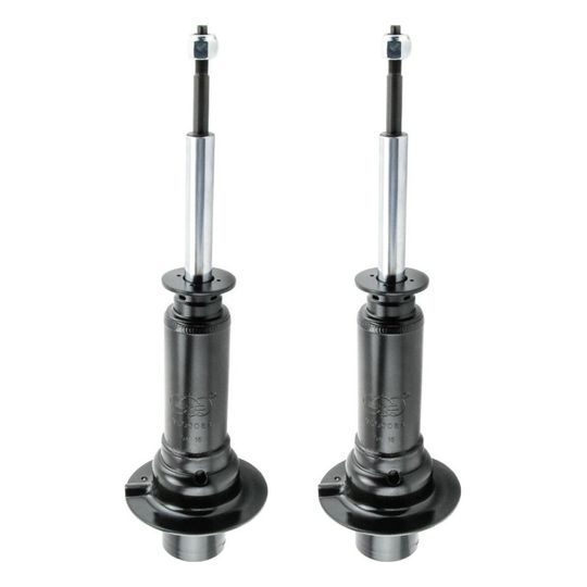 syd-par-de-amortiguadores-gas-delanteros-jeep-liberty-2002-2012-liberty-0 syd-par-de-amortiguadores-gas-delanteros-jeep-liberty-2002-2012-liberty-0