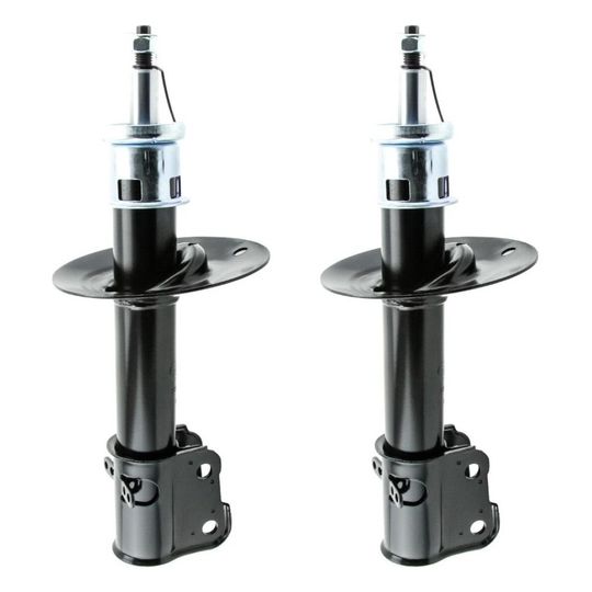 syd-par-de-amortiguadores-gas-delanteros-dodge-neon-2000-2005-neon-0 syd-par-de-amortiguadores-gas-delanteros-dodge-neon-2000-2005-neon-0