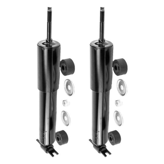 syd-par-de-amortiguadores-gas-delanteros-dodge-ram-2003-2008-ram-1500-0