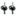 syd-par-de-amortiguadores-gas-delanteros-ford-contour-1995-1997-contour-0
