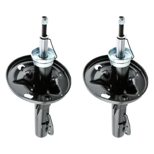 syd-par-de-amortiguadores-gas-delanteros-ford-contour-1995-1997-contour-0